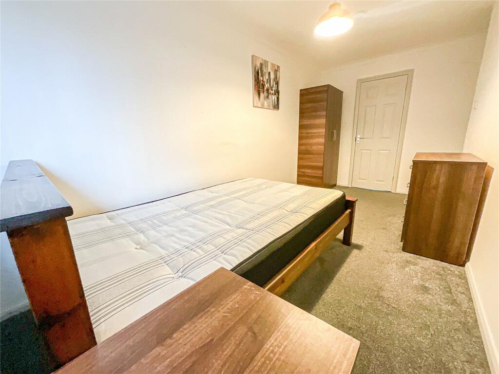 Additional image 7 of Eringden, Wilnecote, Tamworth, Staffordshire, B77