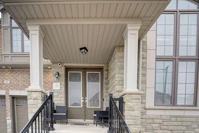 Additional image 2 of 13 Boyce Cres