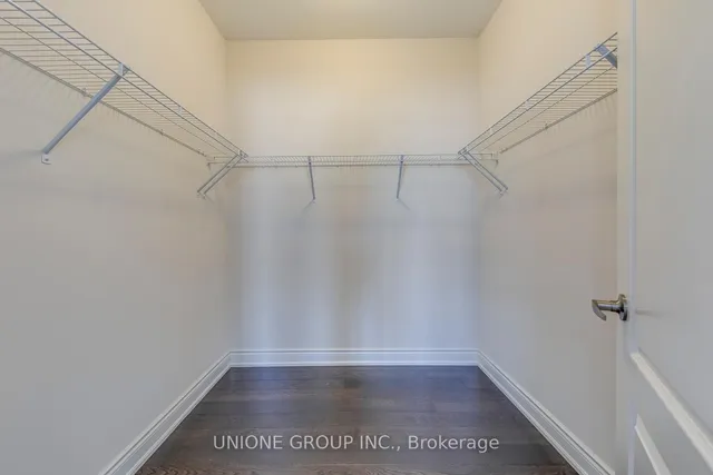 Additional image 31 of 3045 Parsonage Cres