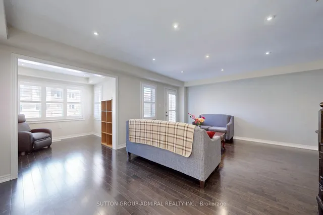 Additional image 15 of 35 Pringdale Gardens Circ