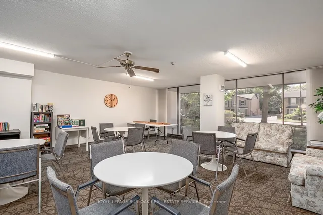 Additional image 21 of 1415 Ghent Ave Unit 207