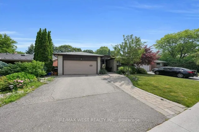 Additional image 2 of 151 Brahms Ave