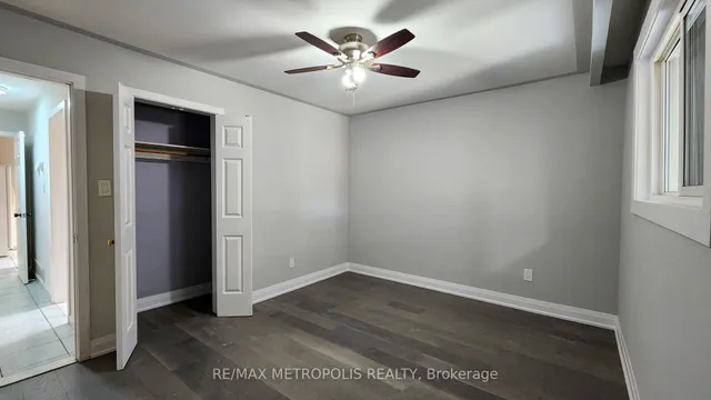 Additional image 19 of 16 Songwood Dr