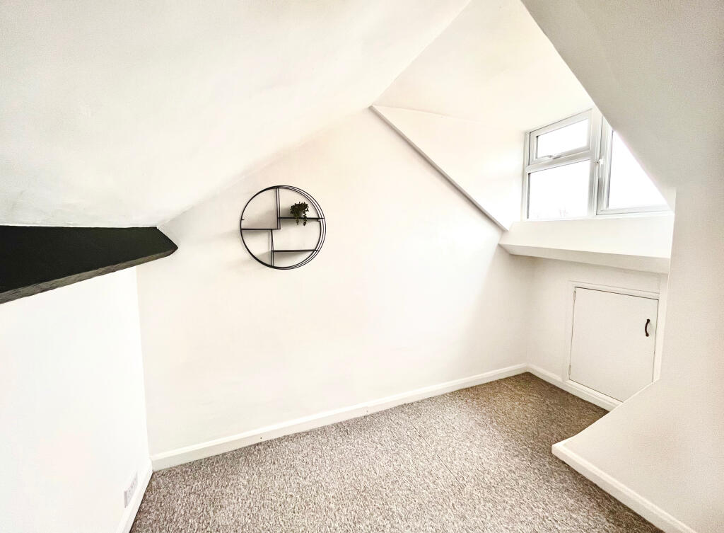 Additional image 5 of New Road, Studley