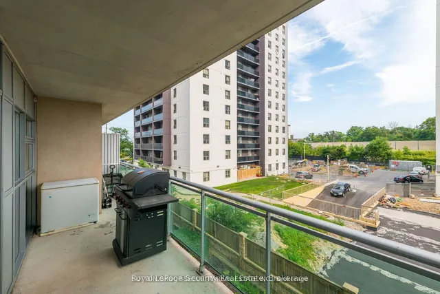 Additional image 27 of 2464 Weston Rd Unit 307