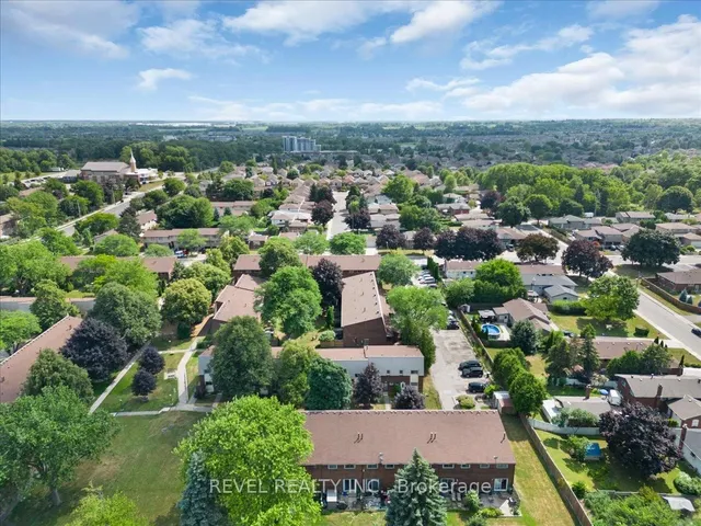 Additional image 38 of 30 Regent Ave Unit 28A