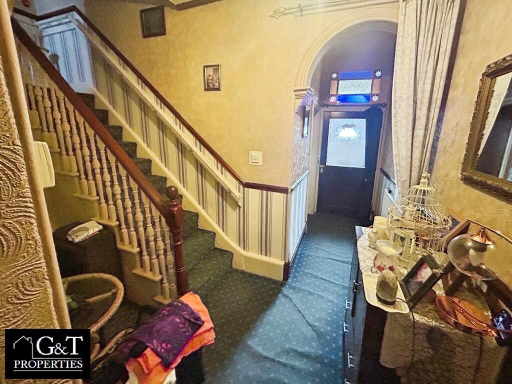 Additional image 13 of Highgate Street, Cradley Heath