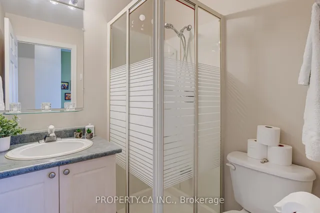 Additional image 20 of 10 Gateway Blvd Unit 512