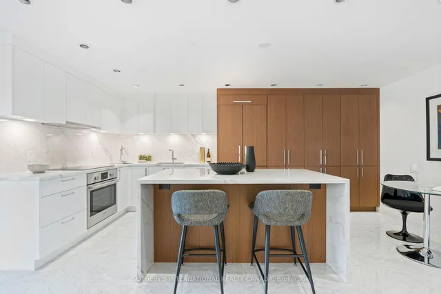 Additional image 7 of 1 Benvenuto Pl Unit #321