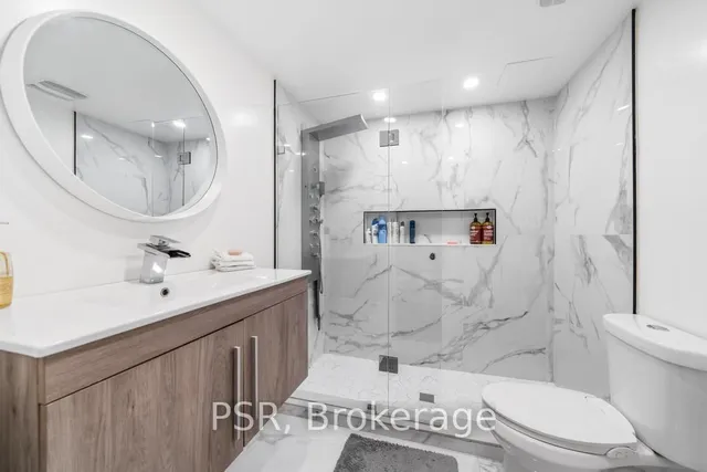 Additional image 44 of 150 Voyager Pass