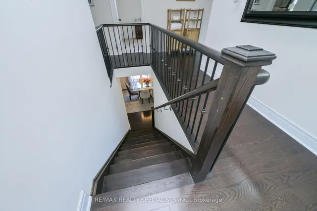 Additional image 17 of 120 RISING HILL Rdge