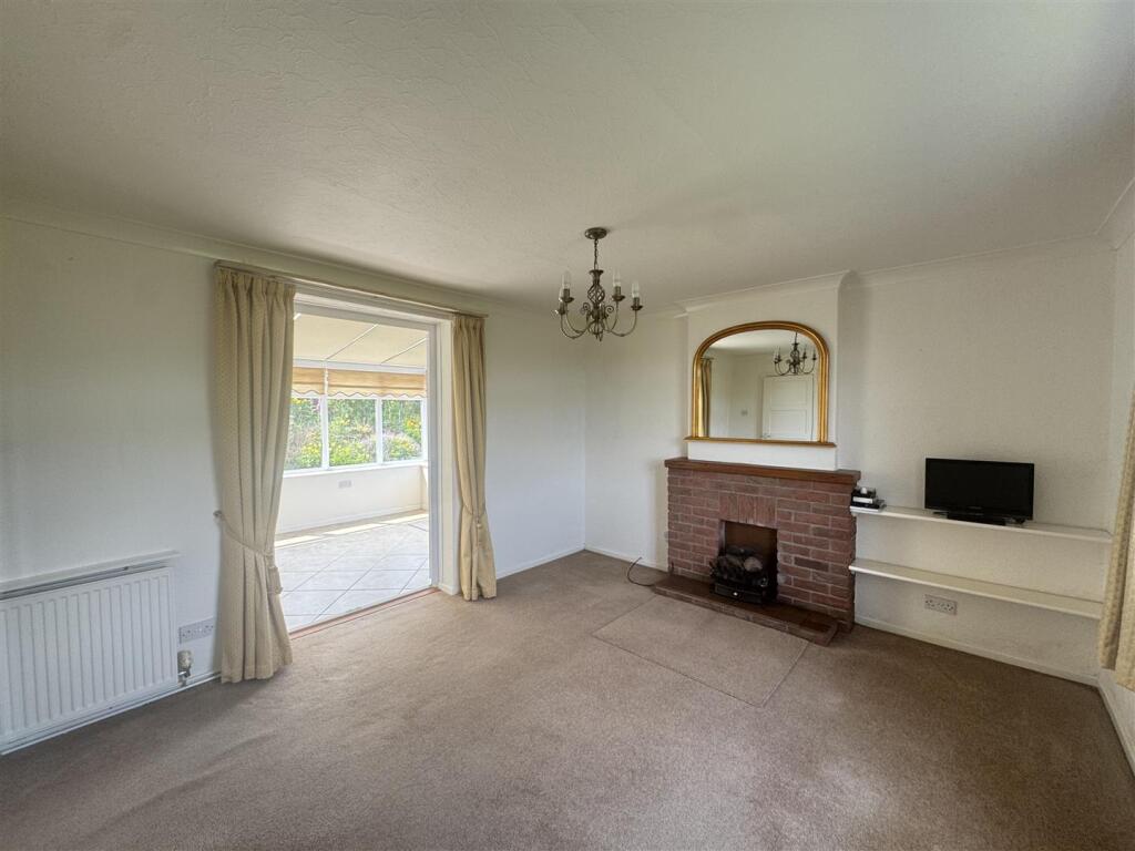 Additional image 4 of Haunton Road, Harlaston, Tamworth