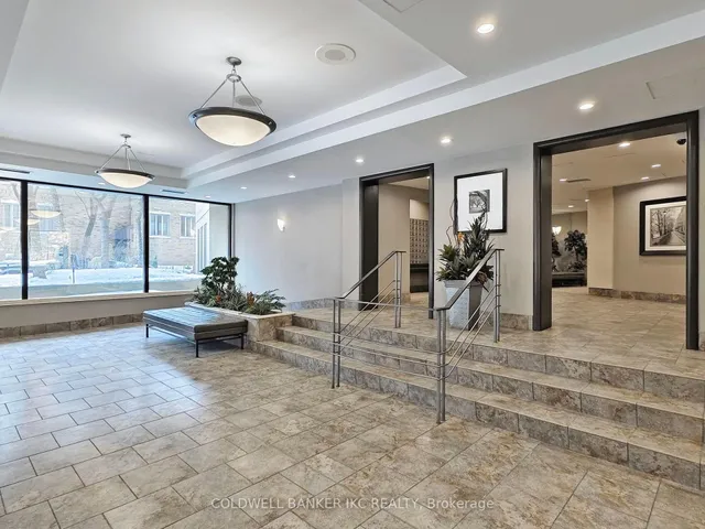 Additional image 4 of 4235 Sherwood towne Blvd Unit 1001