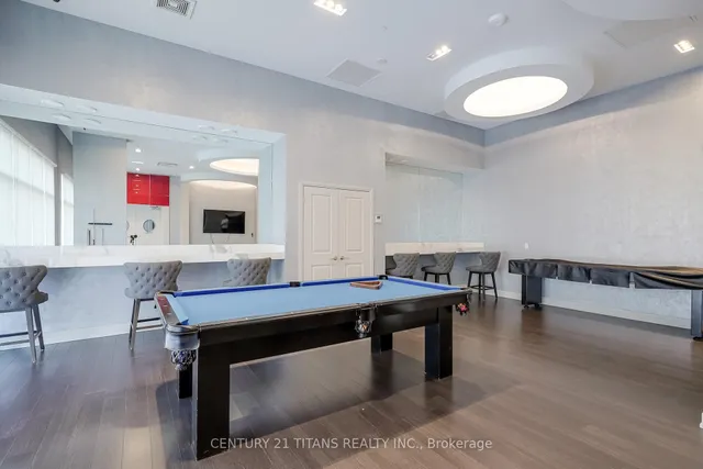 Additional image 22 of 30 Meadowglen Pl Unit 203