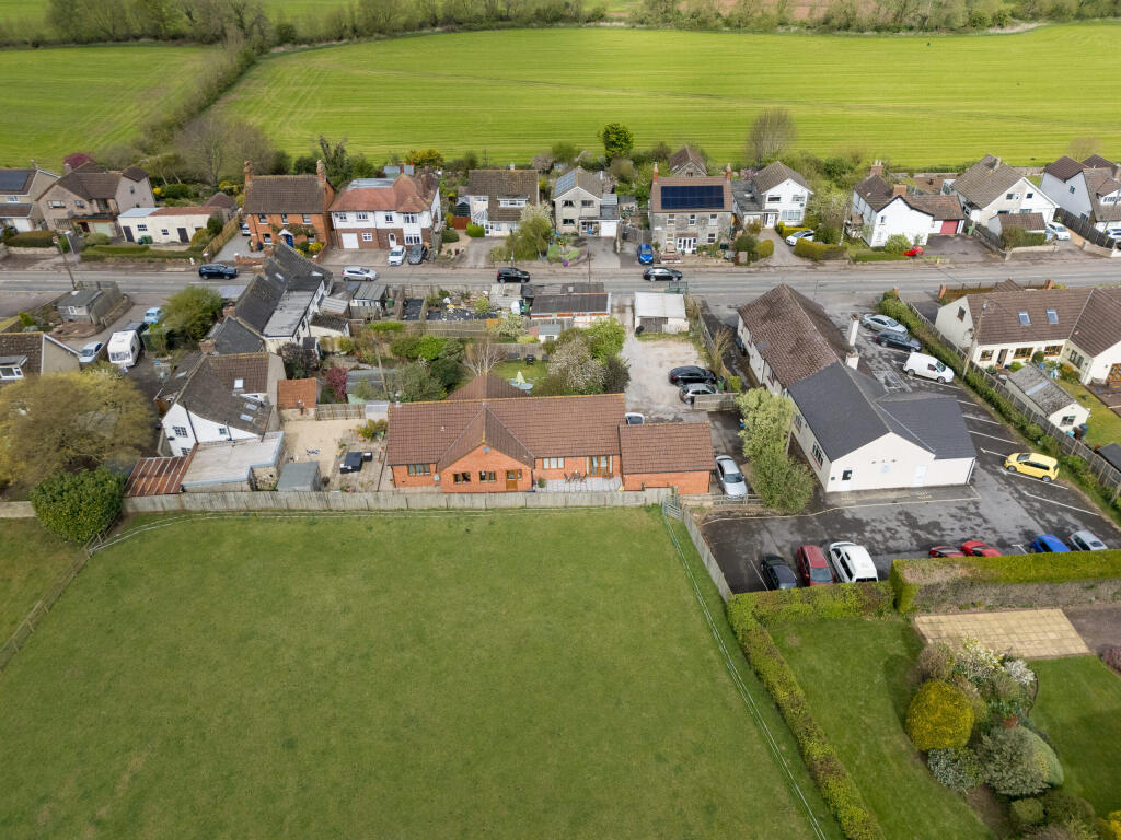 Additional image 21 of Coxley (Between Wells and Glastonbury)