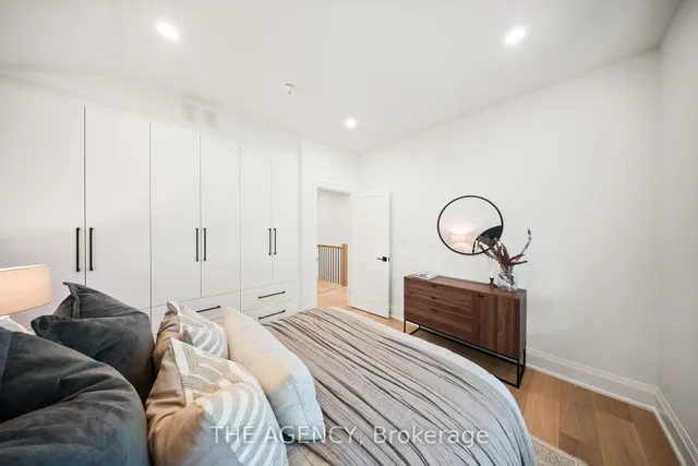 Additional image 22 of 201 Trelawn Ave