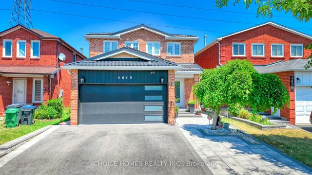 Additional image 4 of 4643 Full Moon Circ