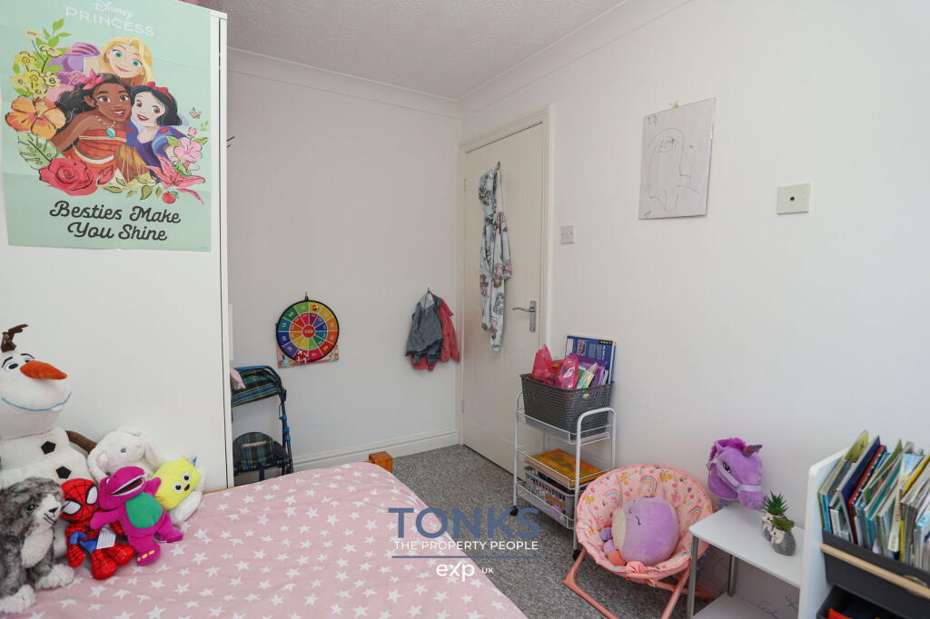 Additional image 19 of Churchill Drive, Rowley Regis, B65 8DX