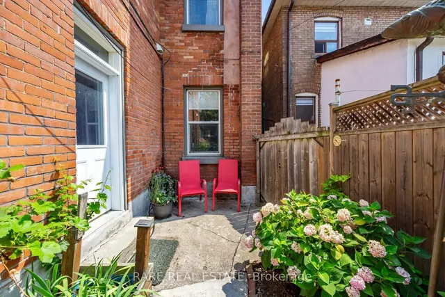 Additional image 43 of 56 Brock Ave