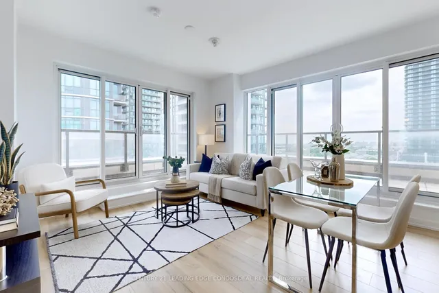 Additional image 17 of 1195 The Queensway St Unit 907