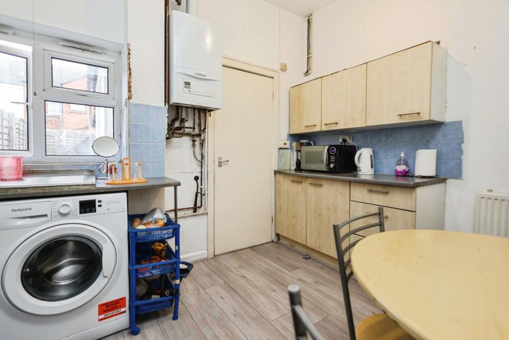 Additional image 5 of Endicott Road, Birmingham, West Midlands, B6