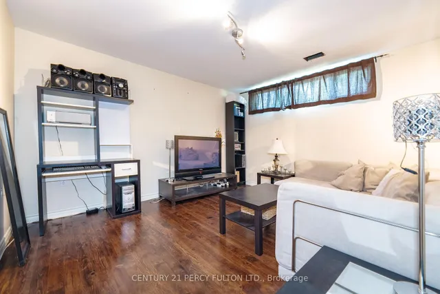 Additional image 32 of 796 Brimorton Dr