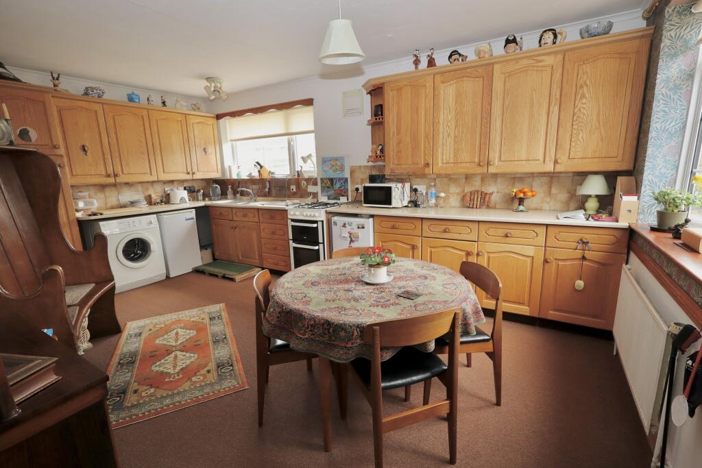 Additional image 2 of Woodbury Avenue, Wells