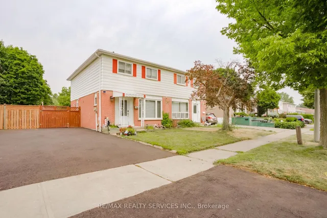 Additional image 2 of 6 Lauderdale Rd