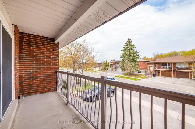 Additional image 27 of 28 Clubhouse Crt