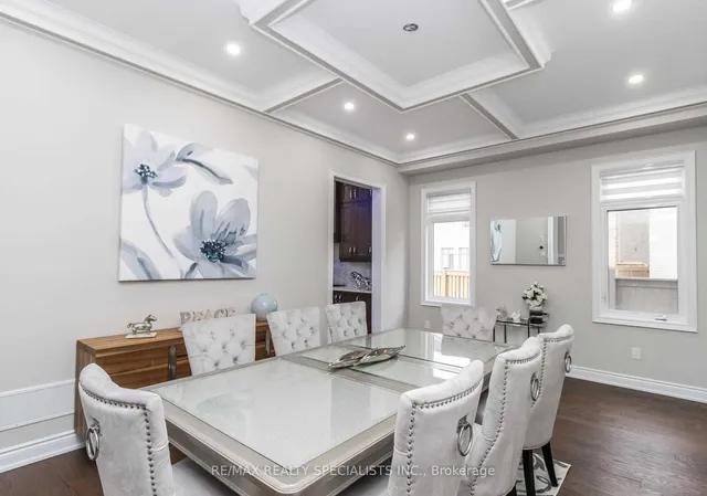 Additional image 9 of 5 Anatolia St