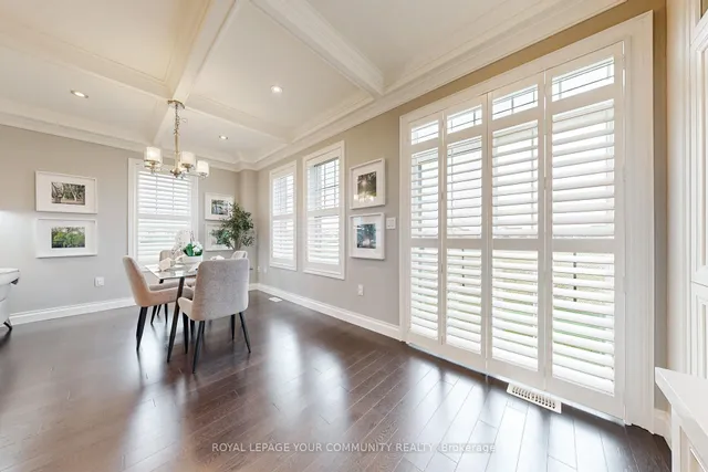 Additional image 14 of 92 Padbury Tr