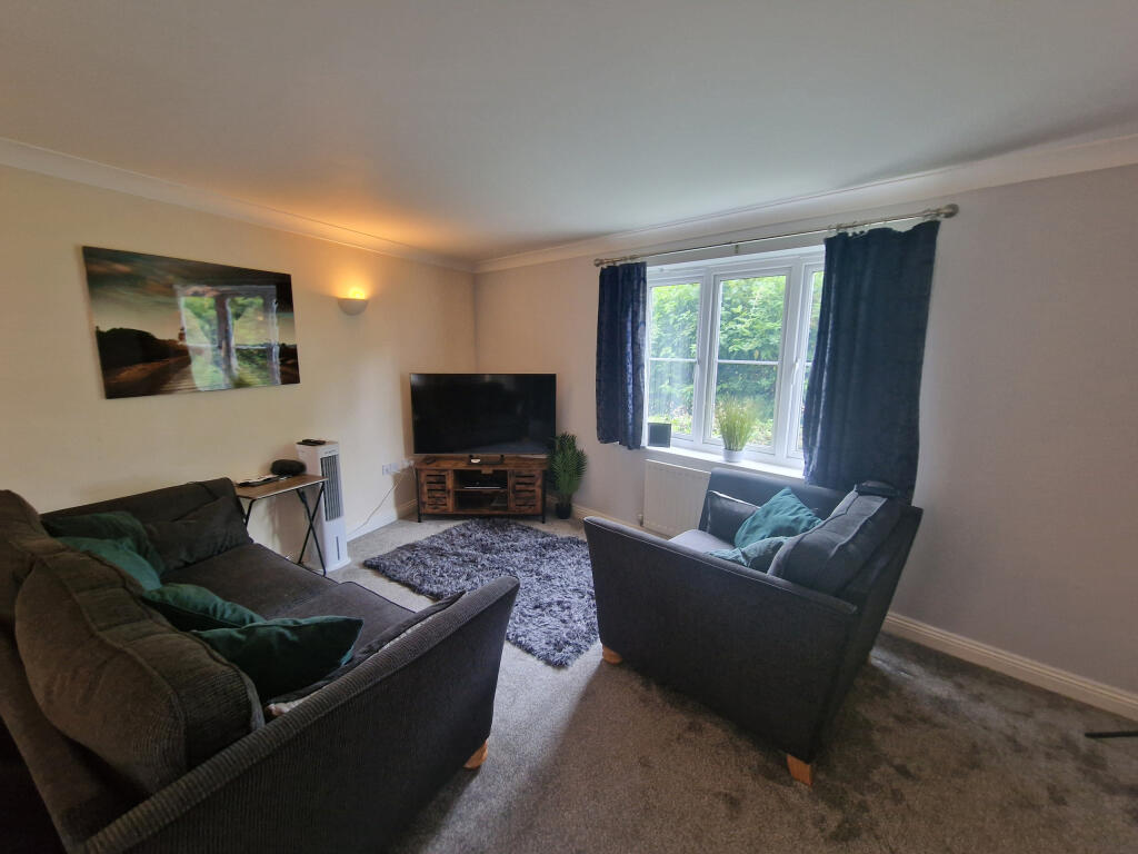 Additional image 4 of Biddlesden Road, Yeovil, Somerset, BA21 3UX