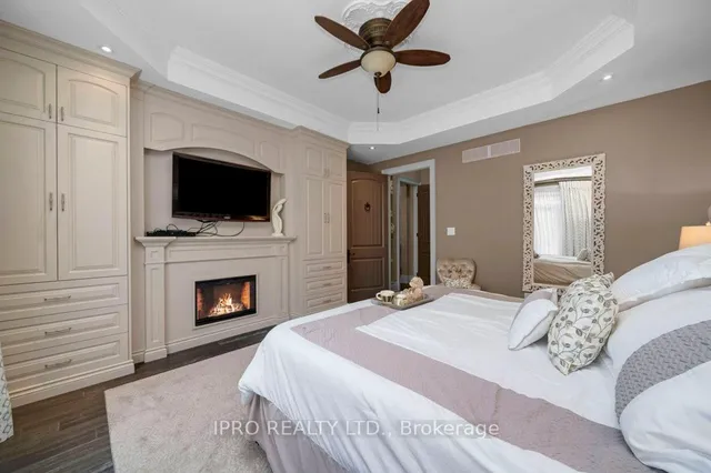 Additional image 17 of 46 Scott St