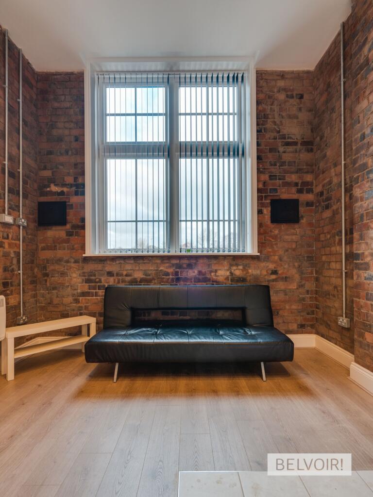 Additional image 10 of Crocketts Lane, Smethwick, B66