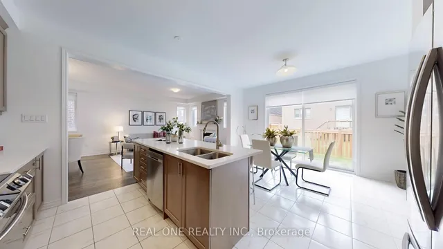 Additional image 14 of 561 KENNEDY Circ