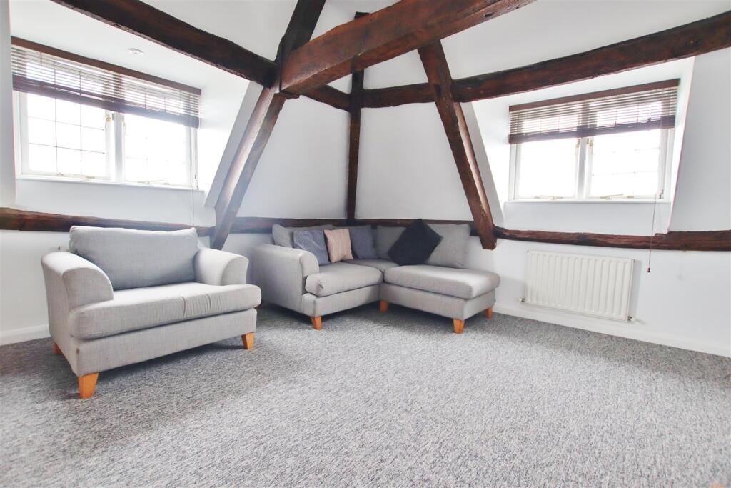 Additional image 8 of Conigre, Trowbridge