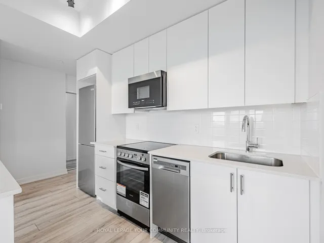 Additional image 8 of 15 Ellerslie Ave Unit 2405