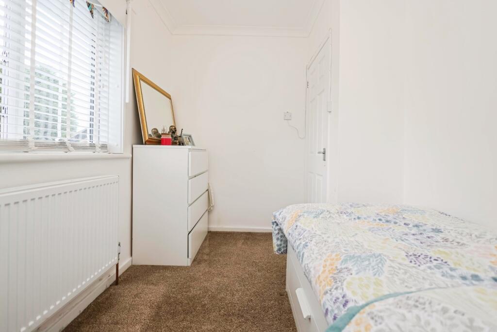 Additional image 14 of Gilson Way, Birmingham, West Midlands, B37