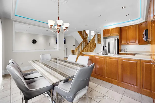 Additional image 14 of 49 Sedgewick Circ