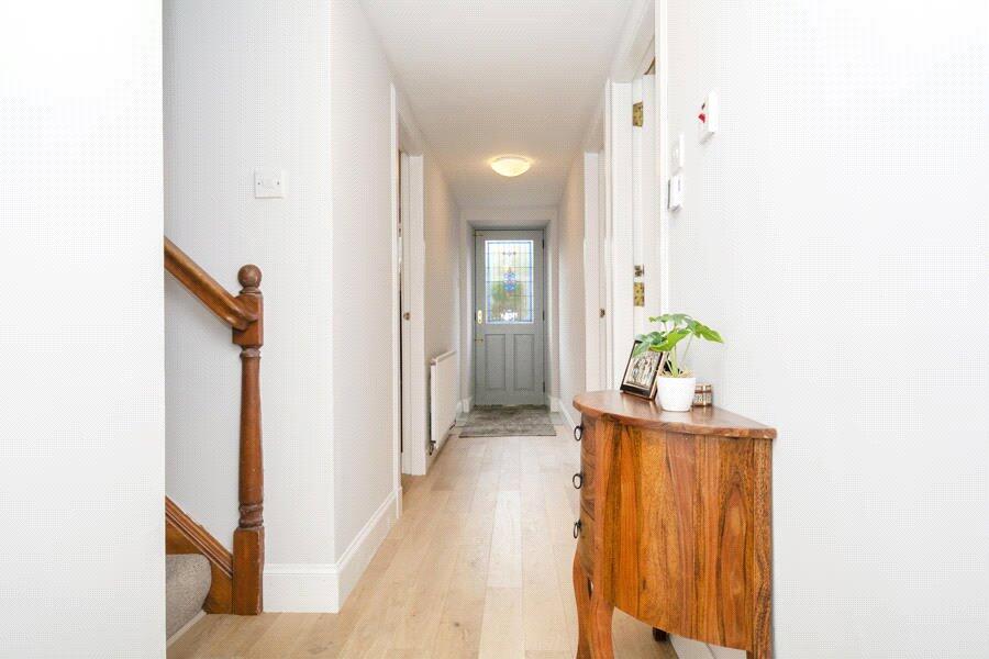 Additional image 18 of Beaconsfield Place, Aberdeen, AB15