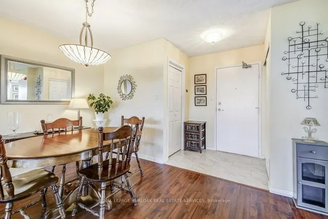 Additional image 7 of 1201 North Shore Blvd Unit 706