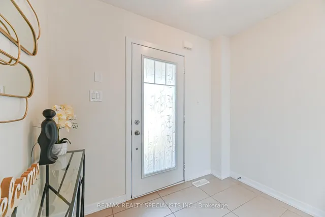 Additional image 7 of 63 Bedrock Dr