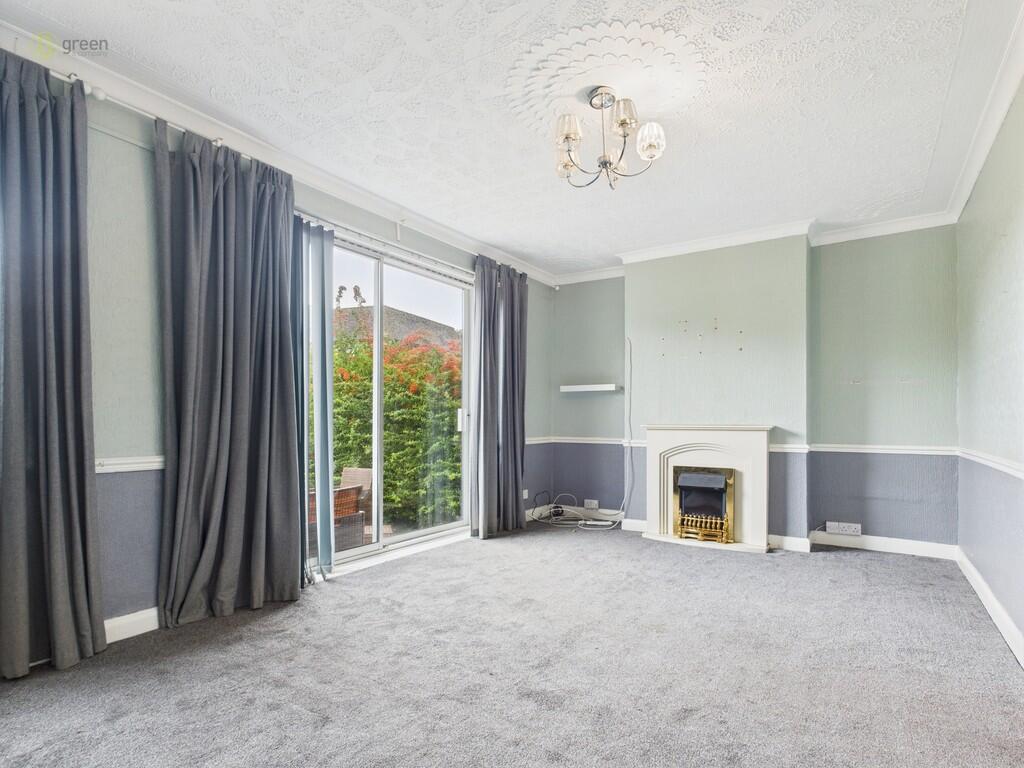Additional image 5 of Heathland Avenue, Shard End