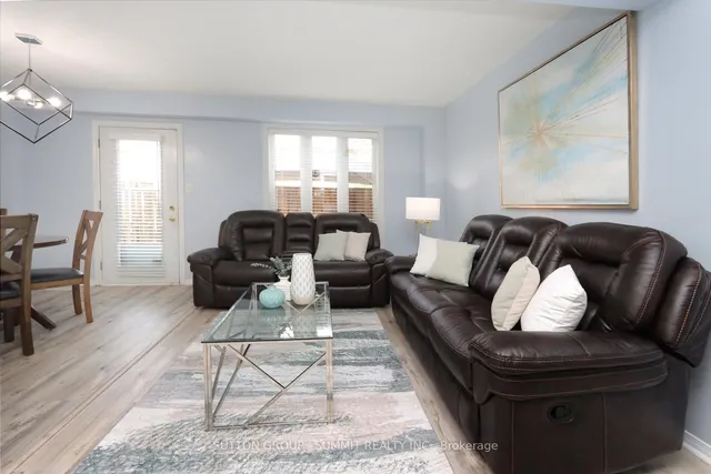 Additional image 7 of 1771 Upper Wentworth St Unit 25