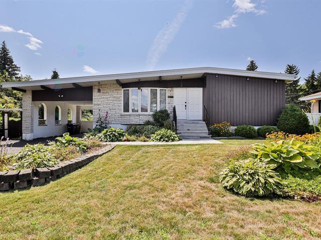 Property image for 1786 Rue André|Laval (Vimont), Quebec H7M2W9