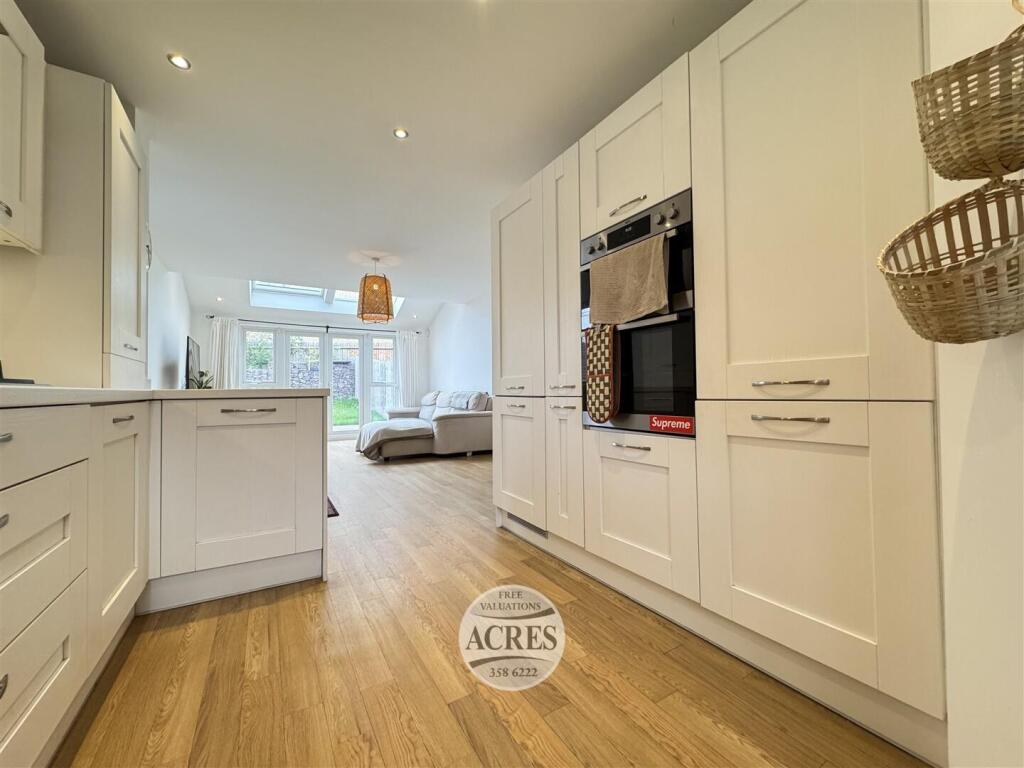 Additional image 4 of Lea Hall Green, Handsworth, Birmingham