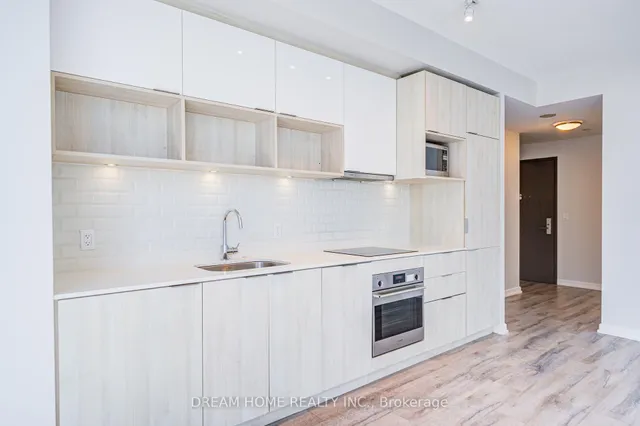 Additional image 15 of 52 Forest Manor Rd Unit 708