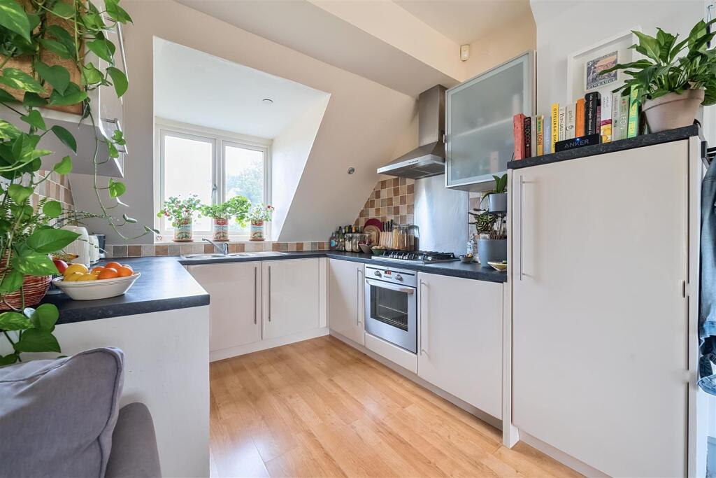 Additional image 4 of Sherborne Road, Yeovil