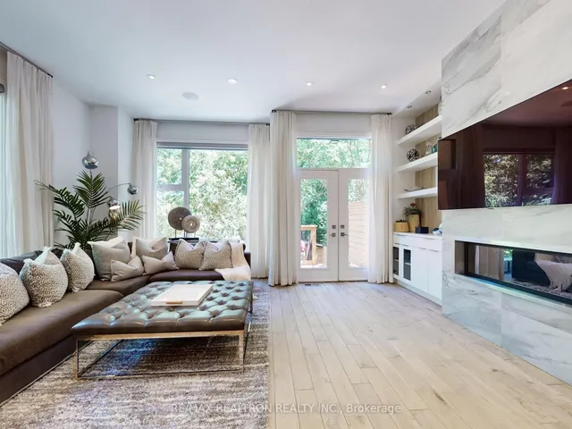 Additional image 13 of 23 Cardiff Rd