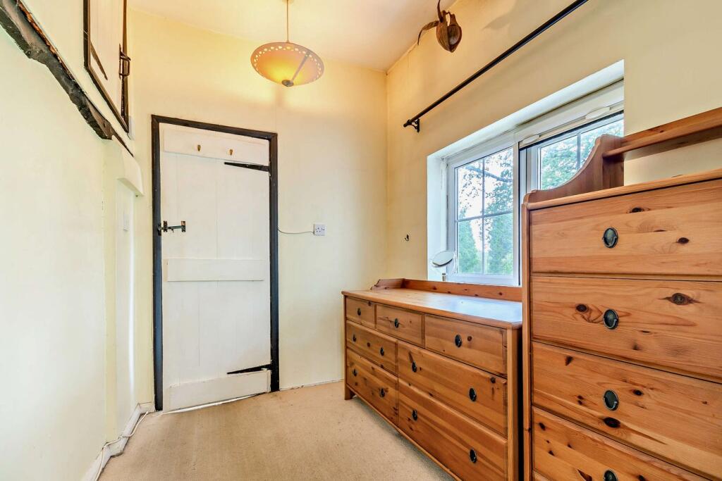 Additional image 16 of Alcester Road, Hollywood, Birmingham, B47